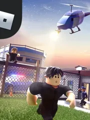 Roblox Robux