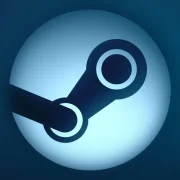 Steam Wallet Code[USD]
