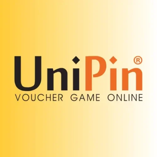 Unipin Voucher Bangladesh