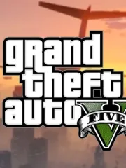 GTA V: Premium Rockstar Launcher