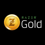 Razer Gold [Global]