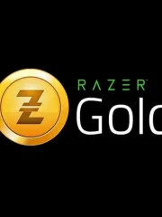 Razer Gold [Global]