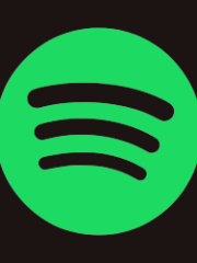Spotify Premium