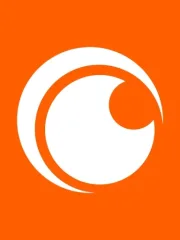 Crunchyroll