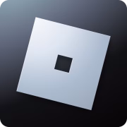 Roblox Robux
