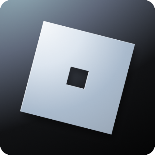 Roblox Gift Card