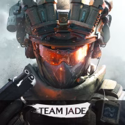 Delta Force (Global)