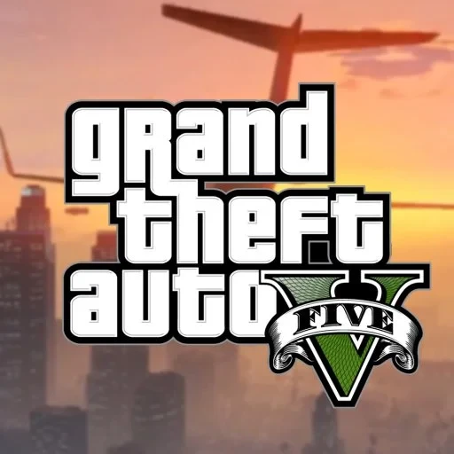 GTA V Premium