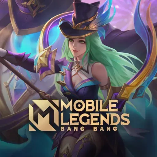 Mobile Legends