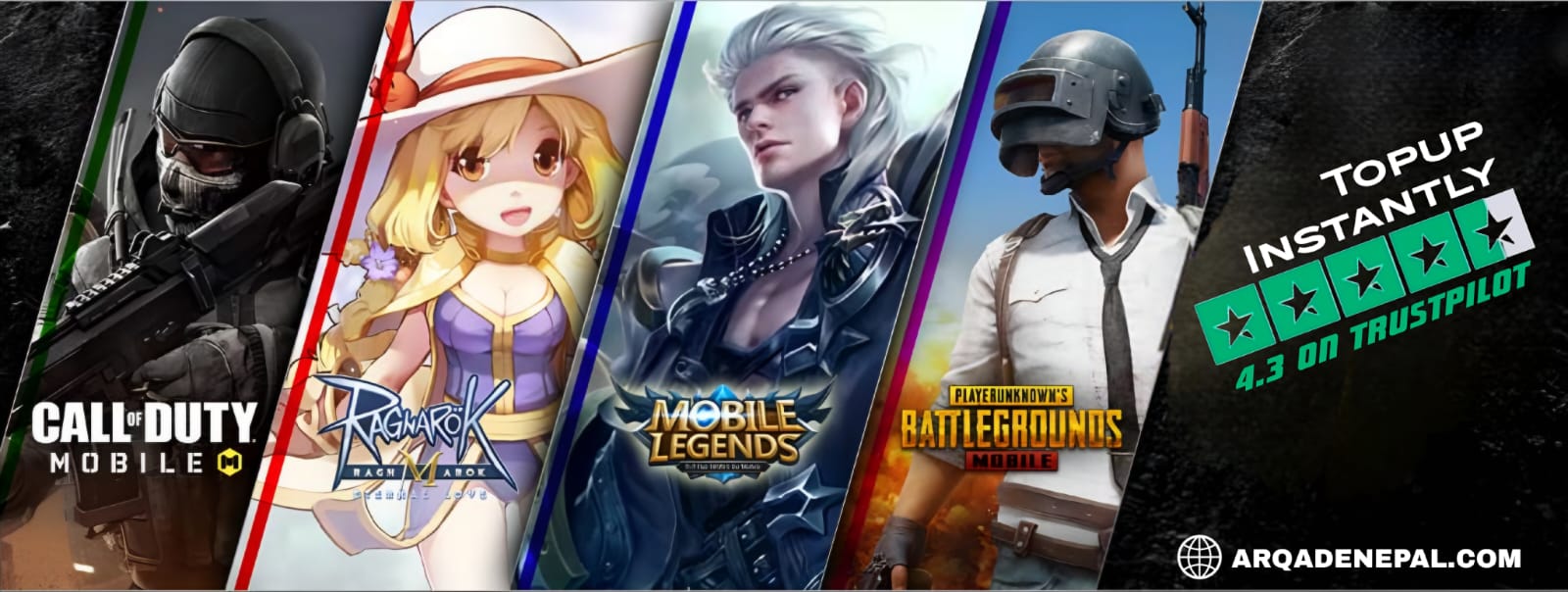 WhatsApp Image 2026-03-22 at 15.29.48