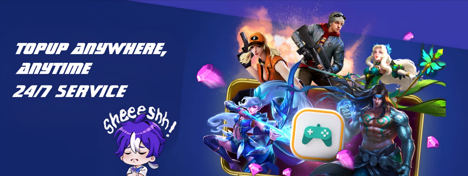 WhatsApp Image 2026-03-22 at 15.36.04