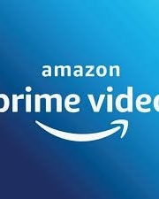 Amazon Prime