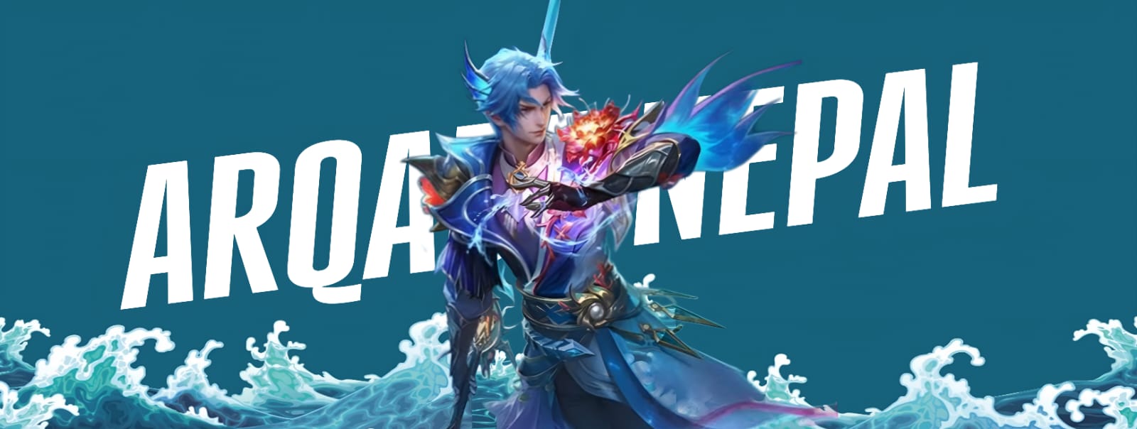 arqade ling