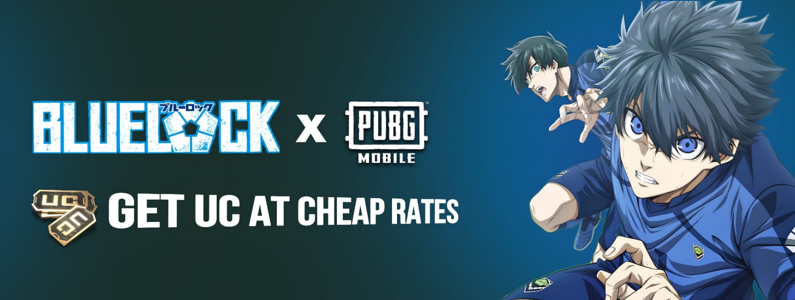 arqade pubg