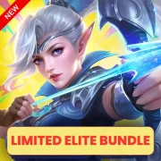 Limited Value Pack