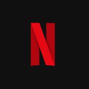 Netflix Premium