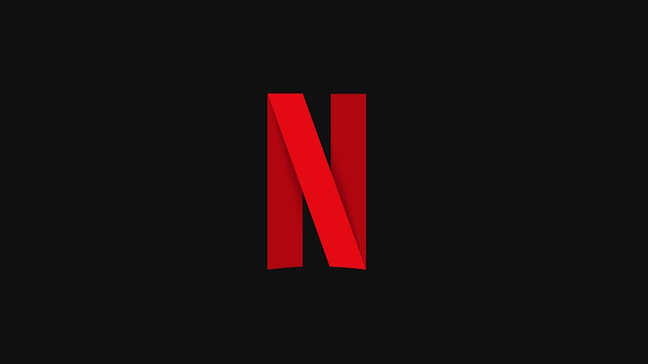 Netflix Premium